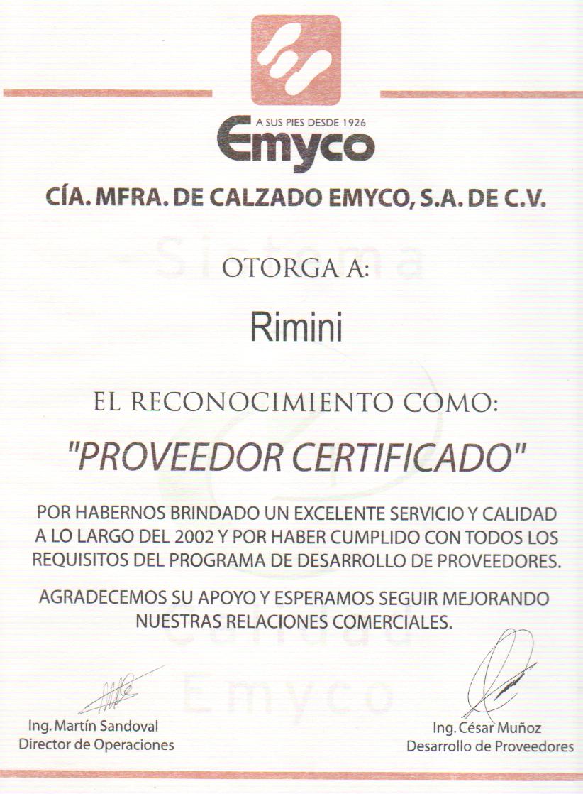 modelo de certificado de reconocimiento a maestro ejemplos de certificados de reconocimiento